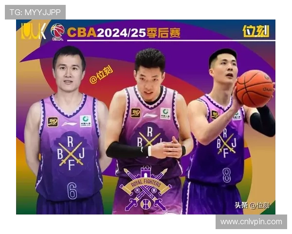 曝北控哄抢超级外援！上赛季场均砍3677，张庆鹏能否如愿以偿