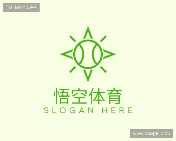 了解悟空·wukong体育