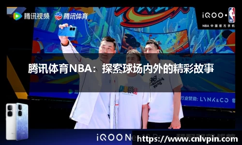 mk体育(mksport集团)股份公司